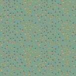 Heather Ross Favourites